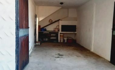 Casa en venta en Las Toninas