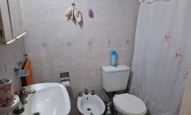 Casa en venta en Las Toninas