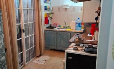 Casa en venta en Las Toninas