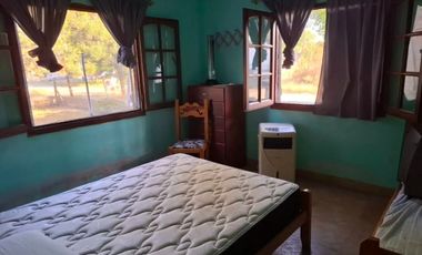 Casa en venta en Las Toninas