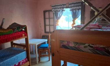 Casa en venta en Las Toninas