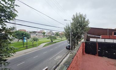 PH AV ROCA, DOS AMBIENTES CON TERRAZA. AVELLANEDA