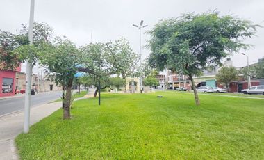 PH AV ROCA, DOS AMBIENTES CON TERRAZA. AVELLANEDA