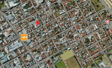 VENTA VIVIENDA MULTIFAMILIAR EN MUNRO