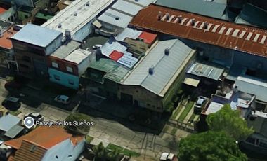 VENTA VIVIENDA MULTIFAMILIAR EN MUNRO