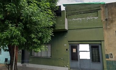 VENTA VIVIENDA MULTIFAMILIAR EN MUNRO