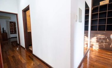 Casa Amplia y de Categoría en Venta en Guadalupe