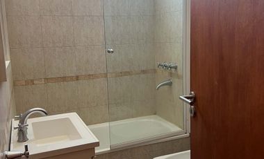 Casa Amplia y de Categoría en Venta en Guadalupe