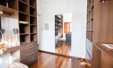 Casa Amplia y de Categoría en Venta en Guadalupe