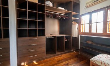 Casa Amplia y de Categoría en Venta en Guadalupe