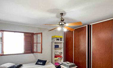 Casa Amplia y de Categoría en Venta en Guadalupe