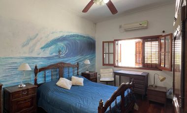 Casa Amplia y de Categoría en Venta en Guadalupe