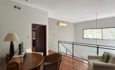 Casa Amplia y de Categoría en Venta en Guadalupe