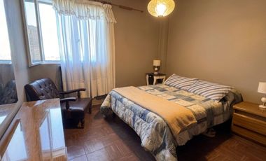 VENTA 4 AMB DEPARTAMENTO AVELLANEDA - B° NUÑEZ