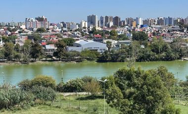 VENTA 4 AMB DEPARTAMENTO AVELLANEDA - B° NUÑEZ