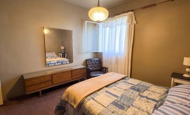 VENTA 4 AMB DEPARTAMENTO AVELLANEDA - B° NUÑEZ