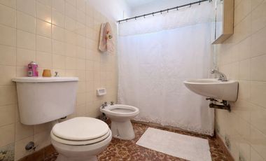 VENTA 4 AMB DEPARTAMENTO AVELLANEDA - B° NUÑEZ