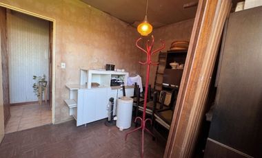 VENTA 4 AMB DEPARTAMENTO AVELLANEDA - B° NUÑEZ