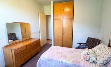 VENTA 4 AMB DEPARTAMENTO AVELLANEDA - B° NUÑEZ