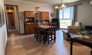 VENTA 4 AMB DEPARTAMENTO AVELLANEDA - B° NUÑEZ