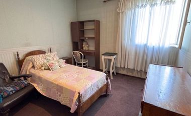 VENTA 4 AMB DEPARTAMENTO AVELLANEDA - B° NUÑEZ