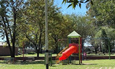 VENTA 4 AMB DEPARTAMENTO AVELLANEDA - B° NUÑEZ