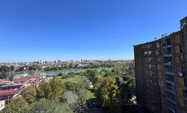 VENTA 4 AMB DEPARTAMENTO AVELLANEDA - B° NUÑEZ