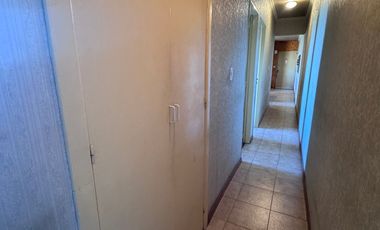 VENTA 4 AMB DEPARTAMENTO AVELLANEDA - B° NUÑEZ