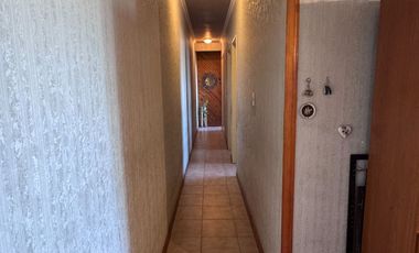 VENTA 4 AMB DEPARTAMENTO AVELLANEDA - B° NUÑEZ