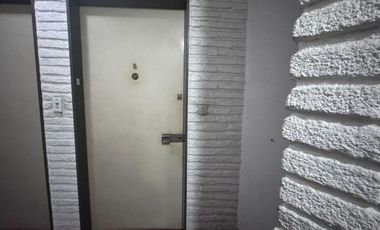 VENTA 4 AMB DEPARTAMENTO AVELLANEDA - B° NUÑEZ