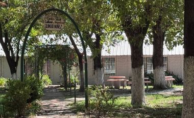 VENTA 4 AMB DEPARTAMENTO AVELLANEDA - B° NUÑEZ