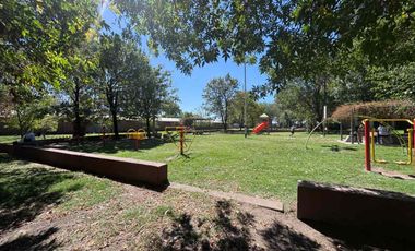 VENTA 4 AMB DEPARTAMENTO AVELLANEDA - B° NUÑEZ