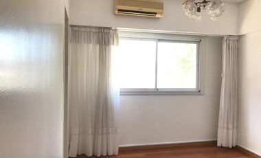 DEPTO 3 AMBIENTES EN ALQUILER EN SAN MARTIN BALCON