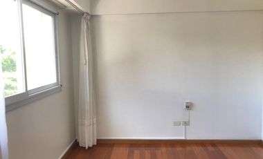 DEPTO 3 AMBIENTES EN ALQUILER EN SAN MARTIN BALCON