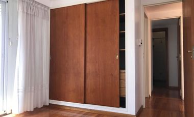 DEPTO 3 AMBIENTES EN ALQUILER EN SAN MARTIN BALCON