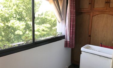 DEPTO 3 AMBIENTES EN ALQUILER EN SAN MARTIN BALCON