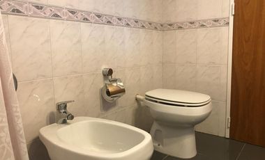 DEPTO 3 AMBIENTES EN ALQUILER EN SAN MARTIN BALCON