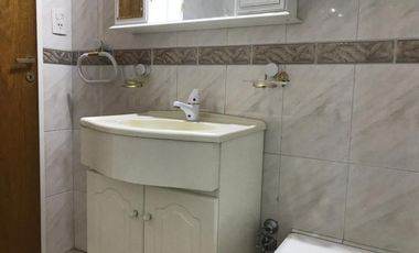 DEPTO 3 AMBIENTES EN ALQUILER EN SAN MARTIN BALCON