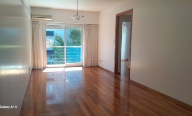 DEPTO 3 AMBIENTES EN ALQUILER EN SAN MARTIN BALCON