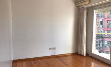 DEPTO 3 AMBIENTES EN ALQUILER EN SAN MARTIN BALCON