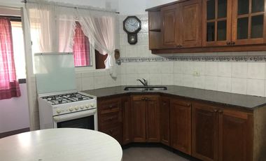 DEPTO 3 AMBIENTES EN ALQUILER EN SAN MARTIN BALCON