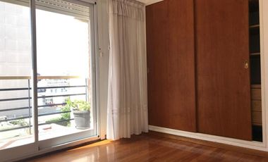 DEPTO 3 AMBIENTES EN ALQUILER EN SAN MARTIN BALCON