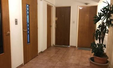 DEPTO 3 AMBIENTES EN ALQUILER EN SAN MARTIN BALCON
