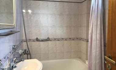 DEPTO 3 AMBIENTES EN ALQUILER EN SAN MARTIN BALCON