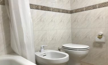 DEPTO 3 AMBIENTES EN ALQUILER EN SAN MARTIN BALCON