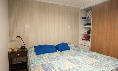 CASA DE 3 DORM. QUINCHO Y COCHERA EN VENTA