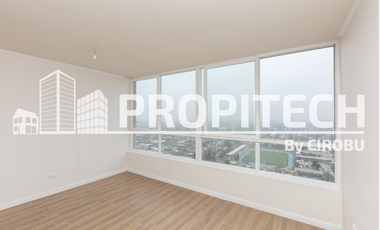 PRIMEROS 2 MESES $115.000 ARRIENDO HOME STUDIO + 1 BAÑO METRO ECUADOR DEPARTAMENTO ECONOMICO GRANDE VISTA DESPEJADA