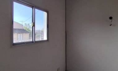 VENTA DÚPLEX 3 AMB - GARAJE - PATIO - HURLINGHAM