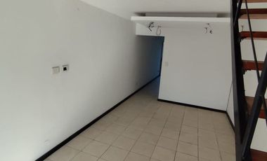 VENTA DÚPLEX 3 AMB - GARAJE - PATIO - HURLINGHAM