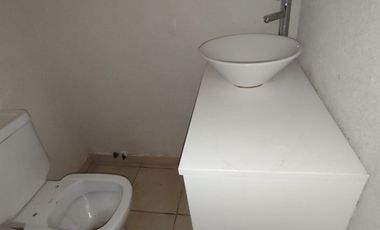 VENTA DÚPLEX 3 AMB - GARAJE - PATIO - HURLINGHAM
